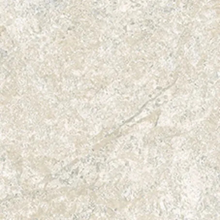 Dynasty White — 1