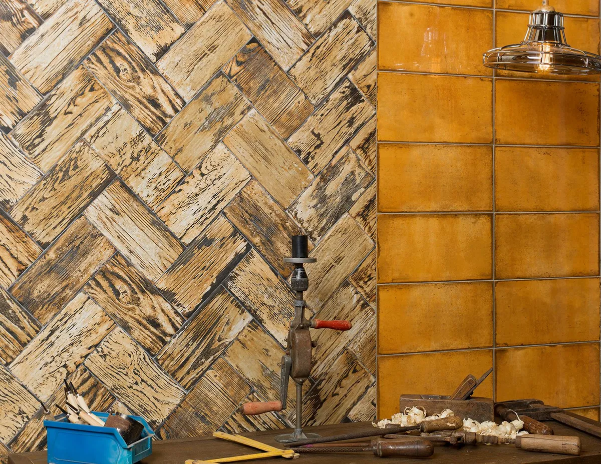 Legno Mainzu — 7