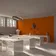 Calacatta Idalgo Home — фото 15