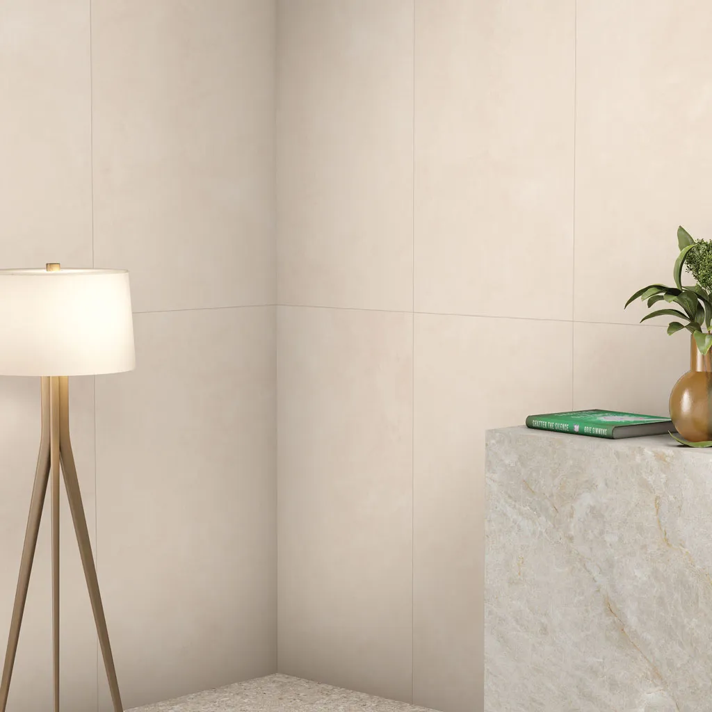 Aztech Gravita — 10