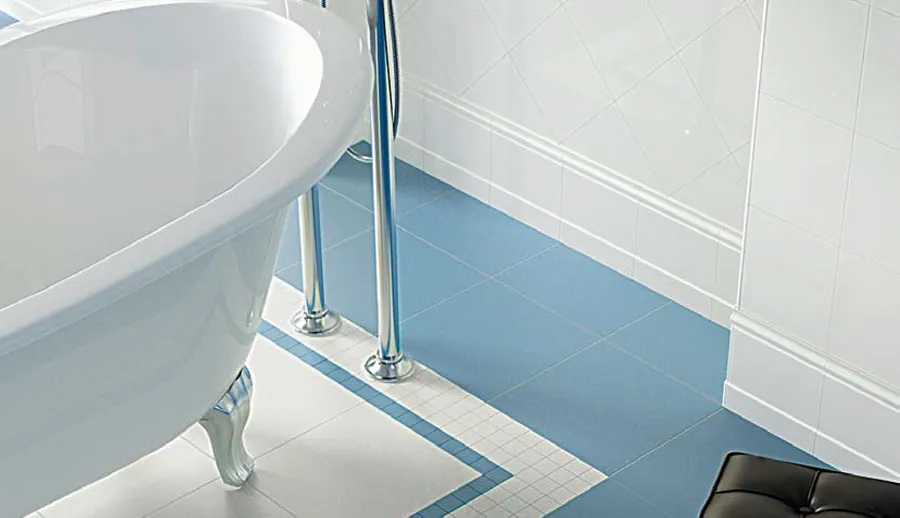 Retro Grazia Ceramiche — 4
