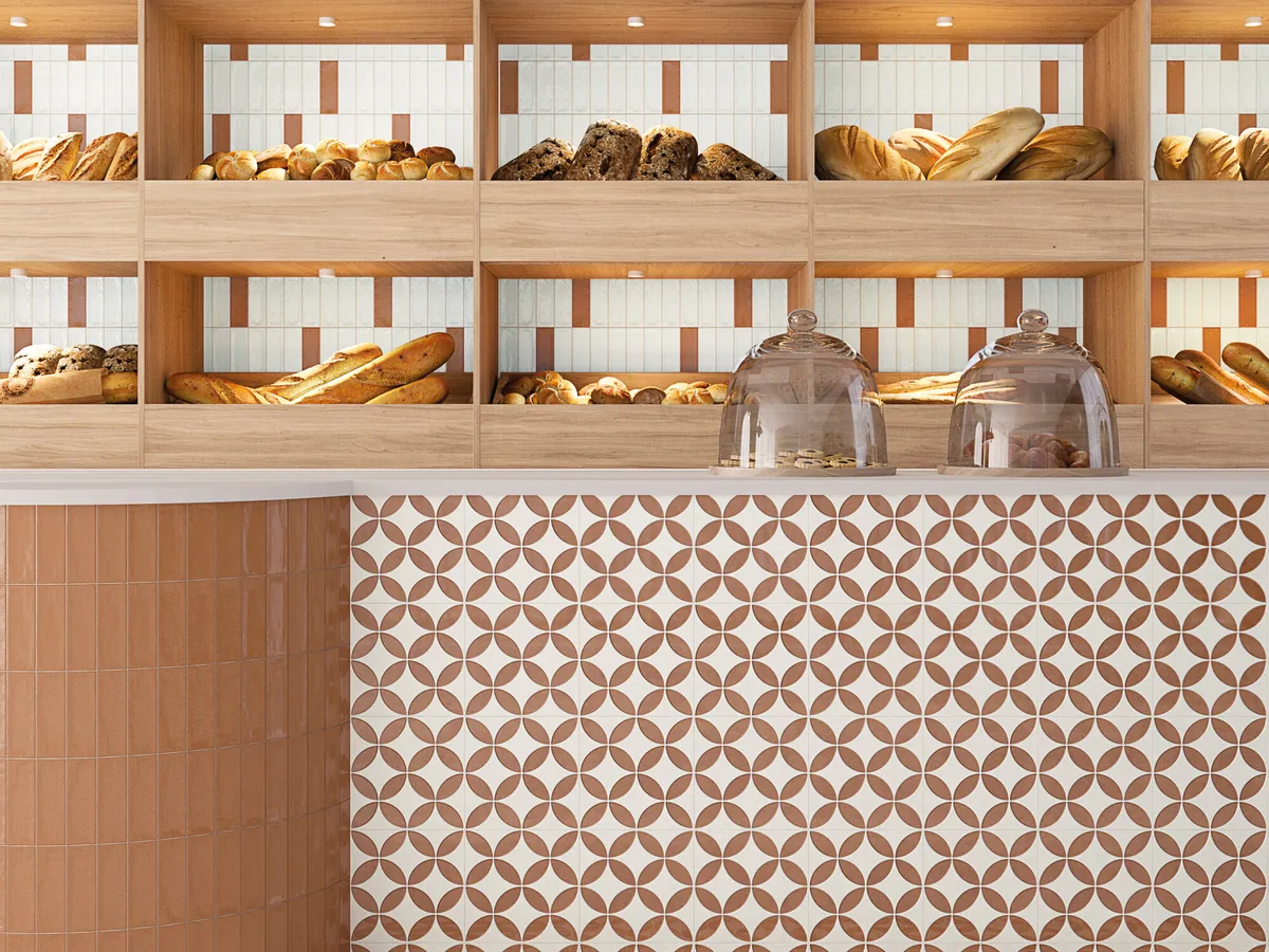 Mayari Harmony — 2