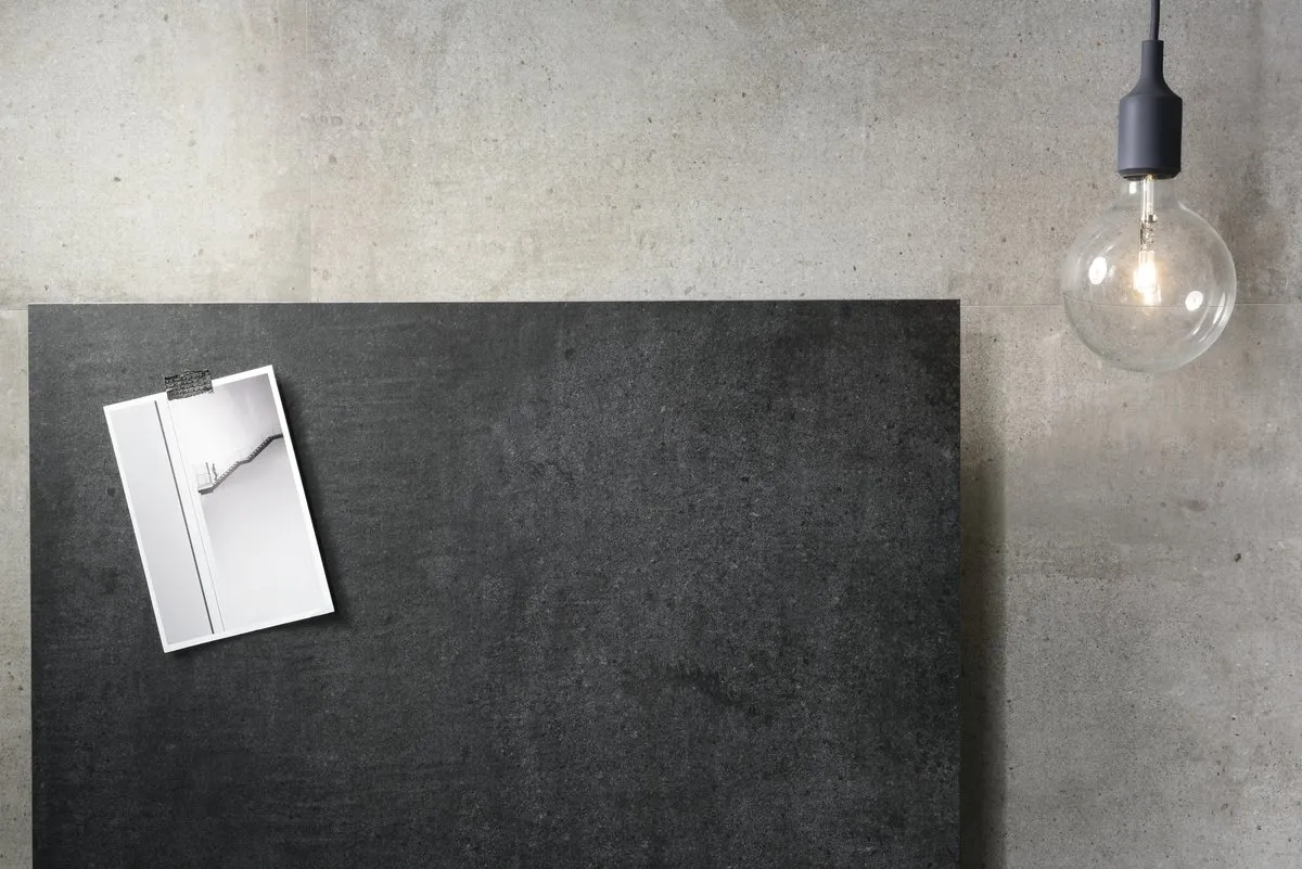 Teknostone Ariostea — 12