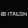 Italon
