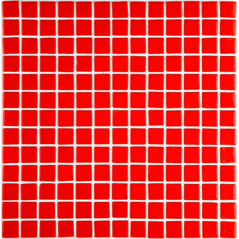 Lisa 2537-E — 1