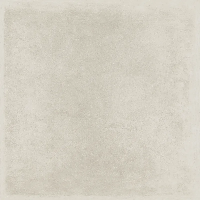 Экспо Уайт 60x60 — 4