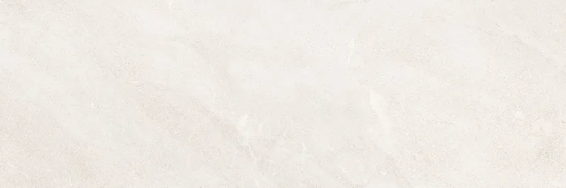 TWU12RLT08R — 7