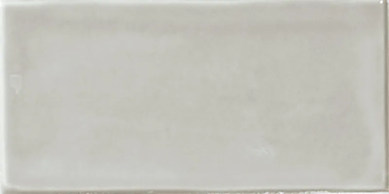 Glamour Gris 7.5x15 — 1