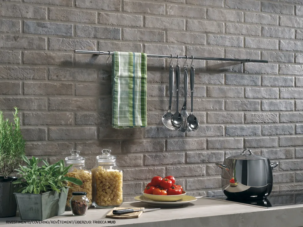 Tribeca Rondine Group — 11