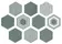 Pier 17 ITT Ceramic — фото 4