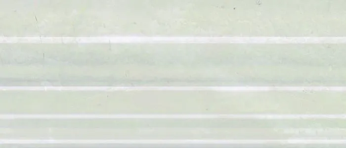 Moldura Silver — 1