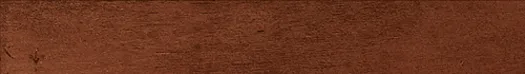 Rovere Ciliegio — 1