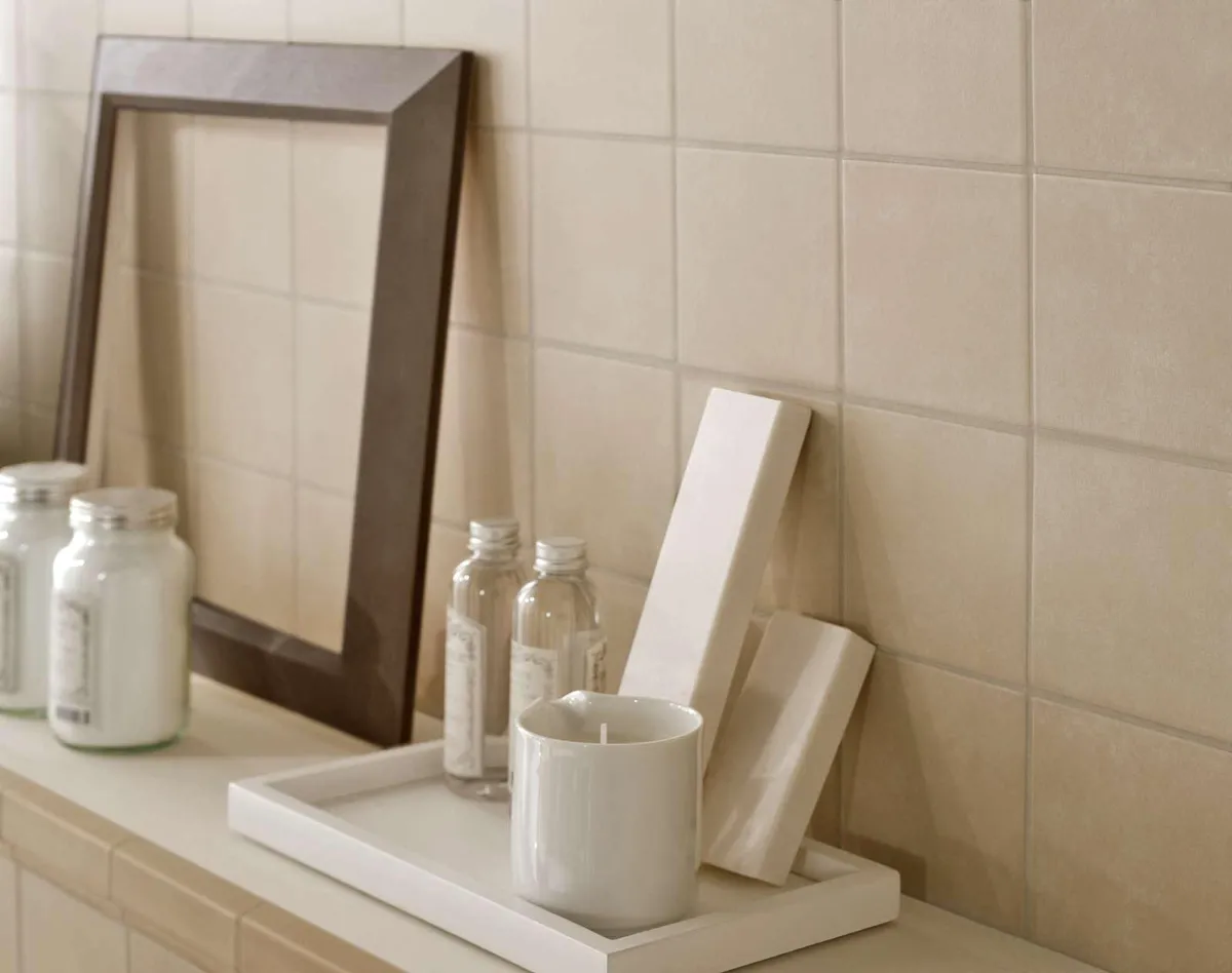 Progress Marazzi Italy — 3