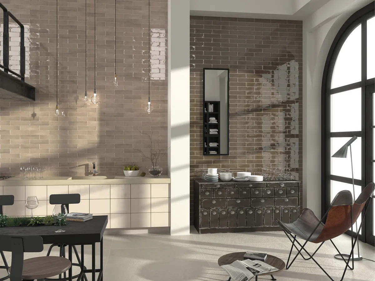 Soul Cifre Ceramica — 6