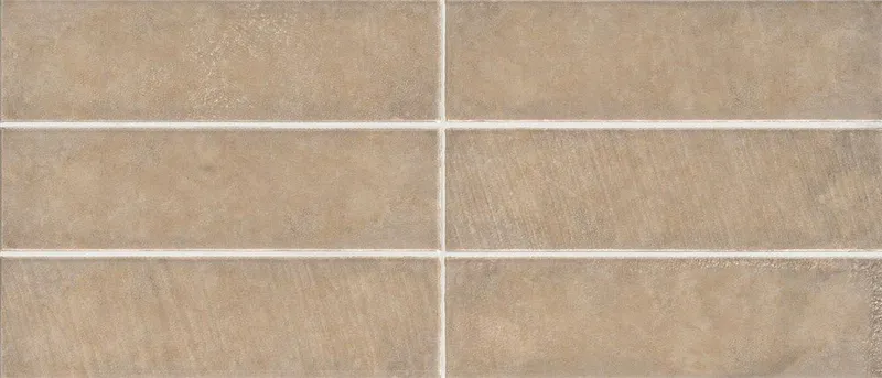 87101 Wall Rust — 1