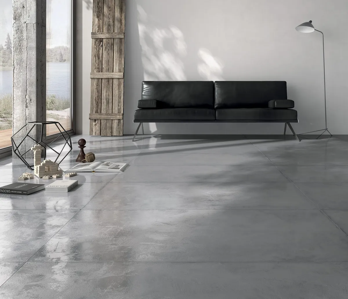 Res-Cover Ricchetti — 8