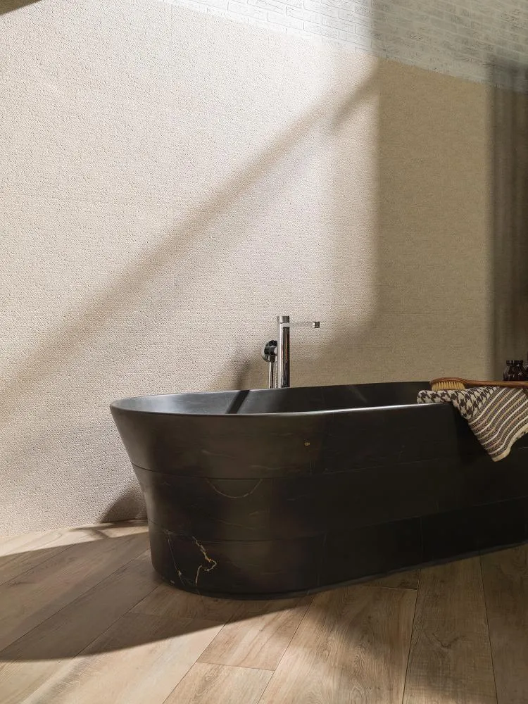 Capri Porcelanosa — 5