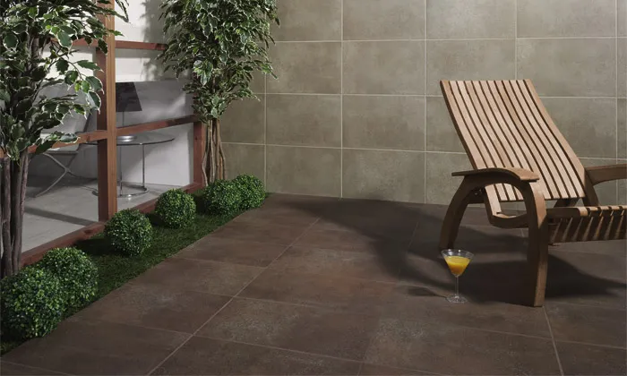 Laguna Grande Natucer — 3