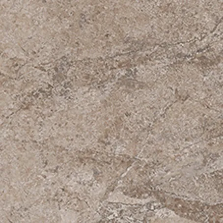 Dynasty Walnut — 1