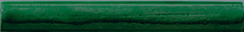 Torelo Chic Verde — 1