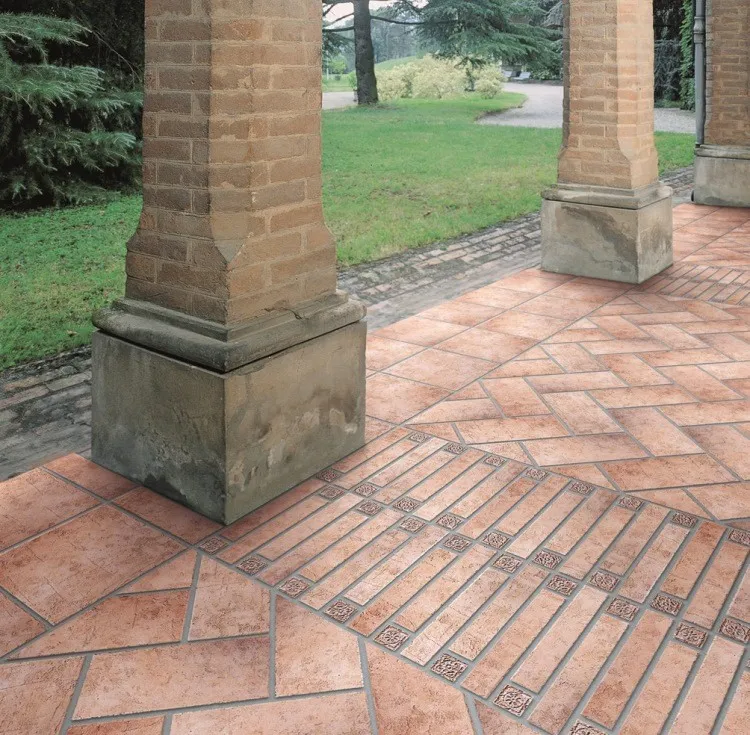 HCP Del Conca — 4
