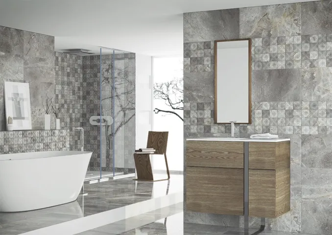 Tiffany Gaya Fores — 2