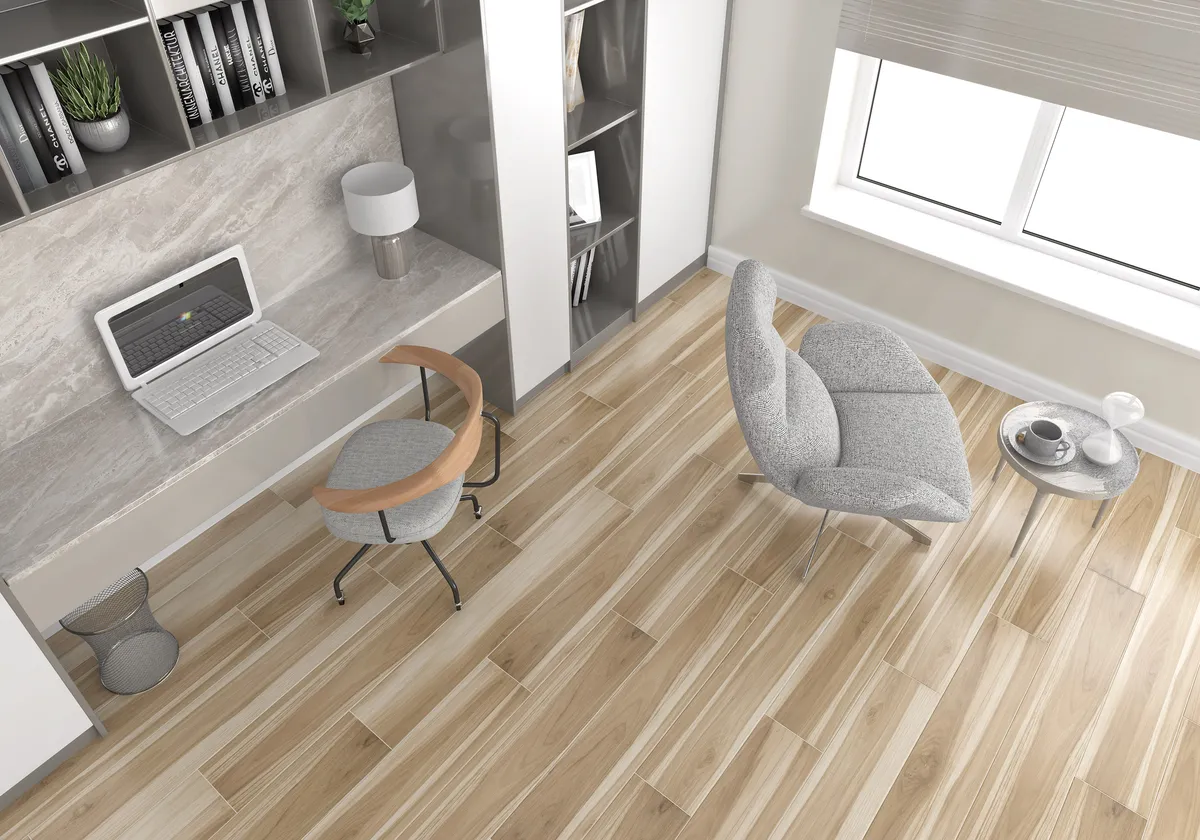 Epica Laparet — 1