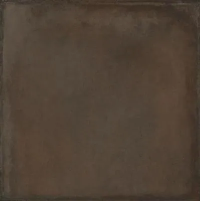88342 Bronzo — 1