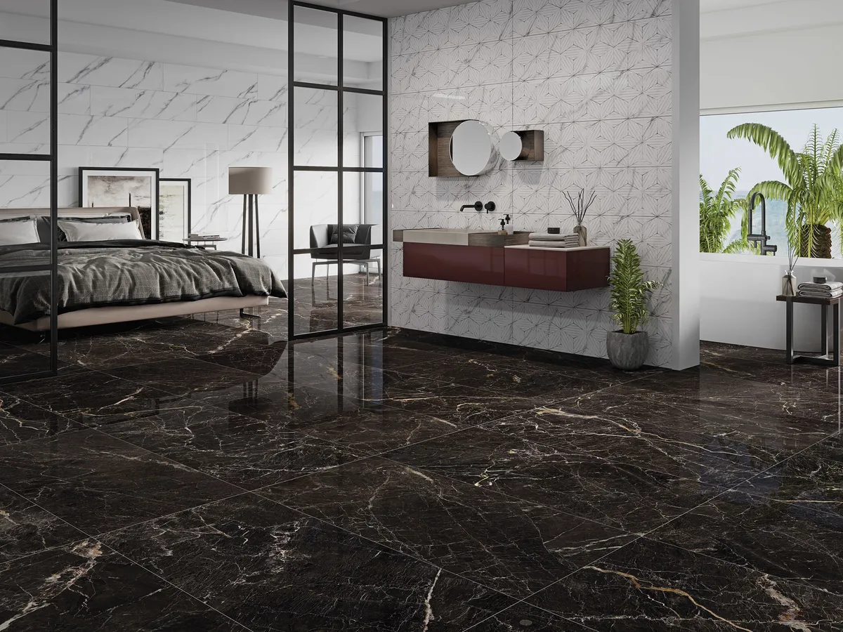 Windsor Fanal Ceramica — 2