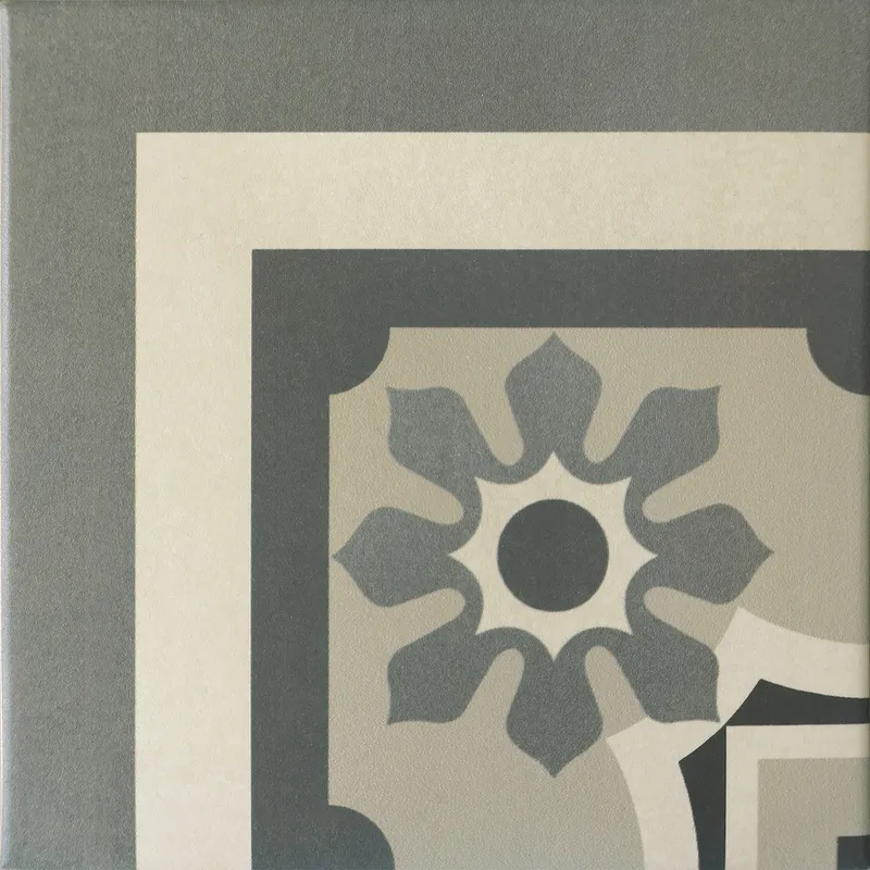 Caprice Chatelet Corner 20x20 — 1