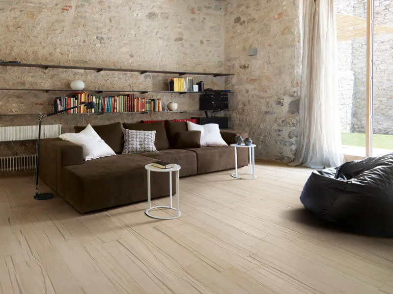 Audax Vallelunga — 4