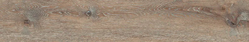 Brown DA04/19 — 15