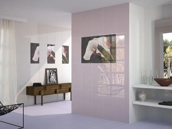 Armonia Ape Ceramica — 10