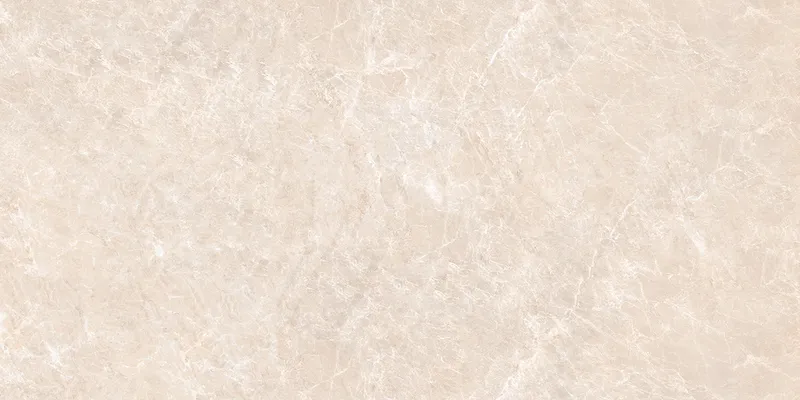 Mira Beige Full Lappato — 2