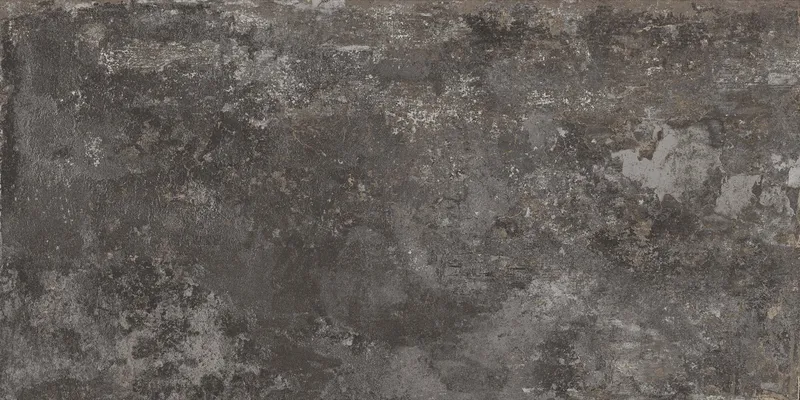 Taupe Ret 60x120 — 5