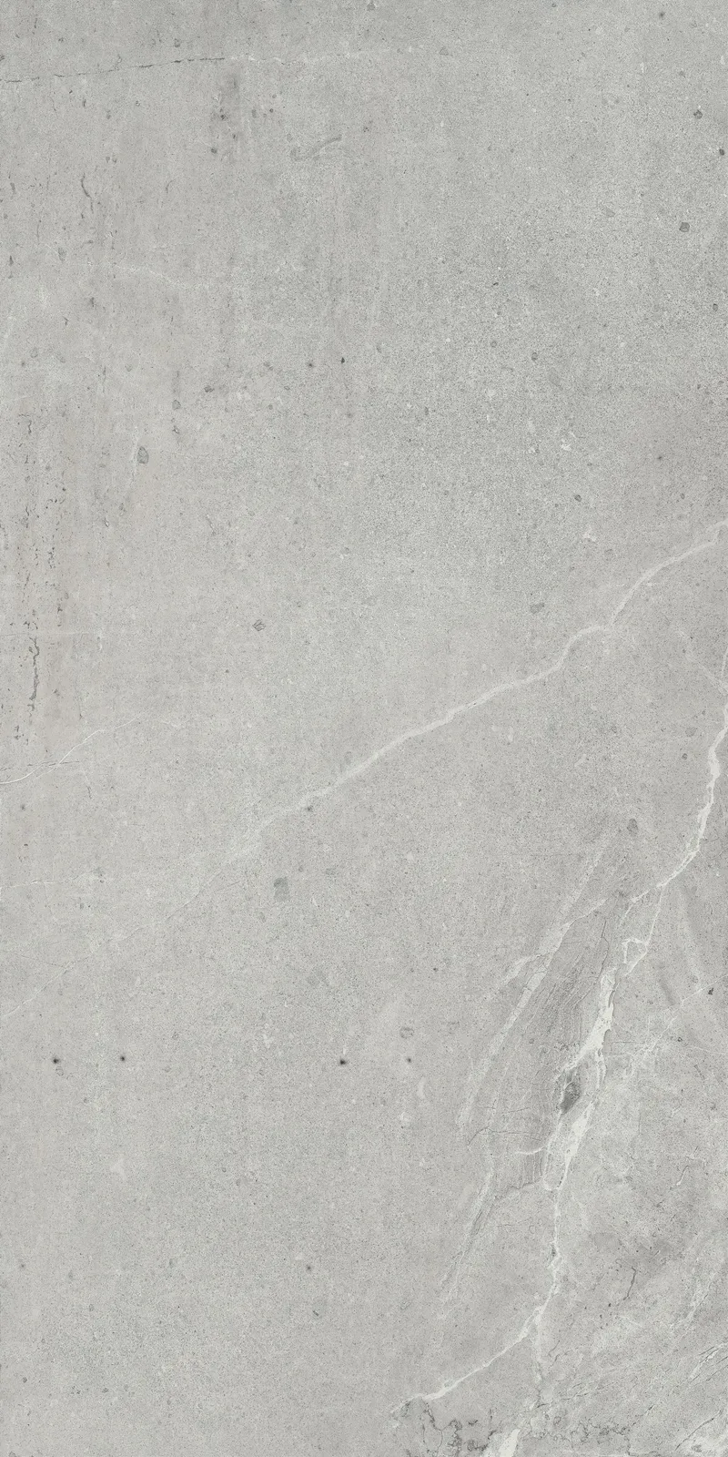 KA01 Grey Серый 60x120 — 7