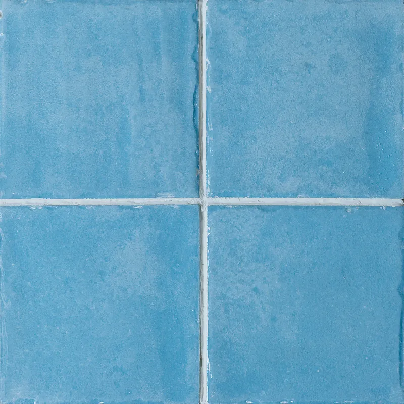 8274 Turquoise — 1
