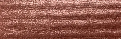 Color Now Dot Rame fMR0 — 1
