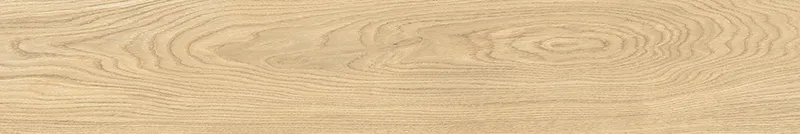 VividWood Светлый Дуб Матовый 20x120 — 3