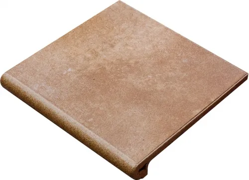 Peldano Mytho Tierra — 1