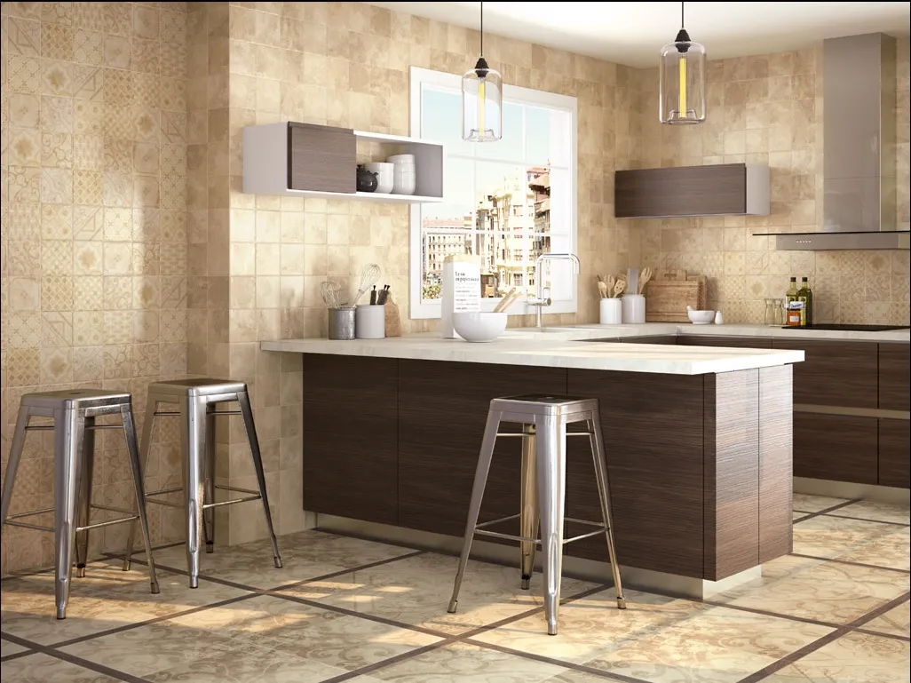 Arezzo Ape Ceramica — 2