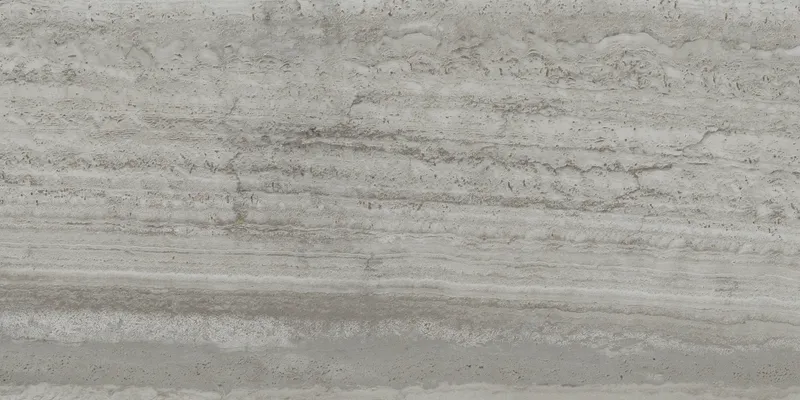 PF60005922 Grey Vein — 6