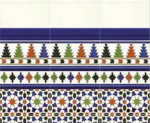 Cordoba Mainzu — 2