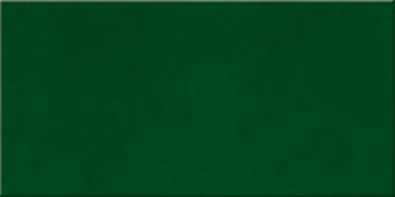 Verde granada — 1