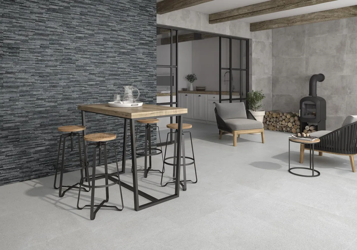 Es Essen Pamesa — 30