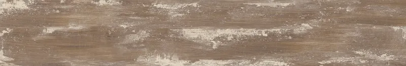 Artelegno AR9 Rett — 1