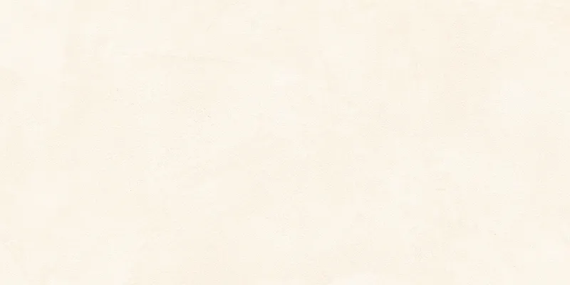 GFA114STM04R — 1