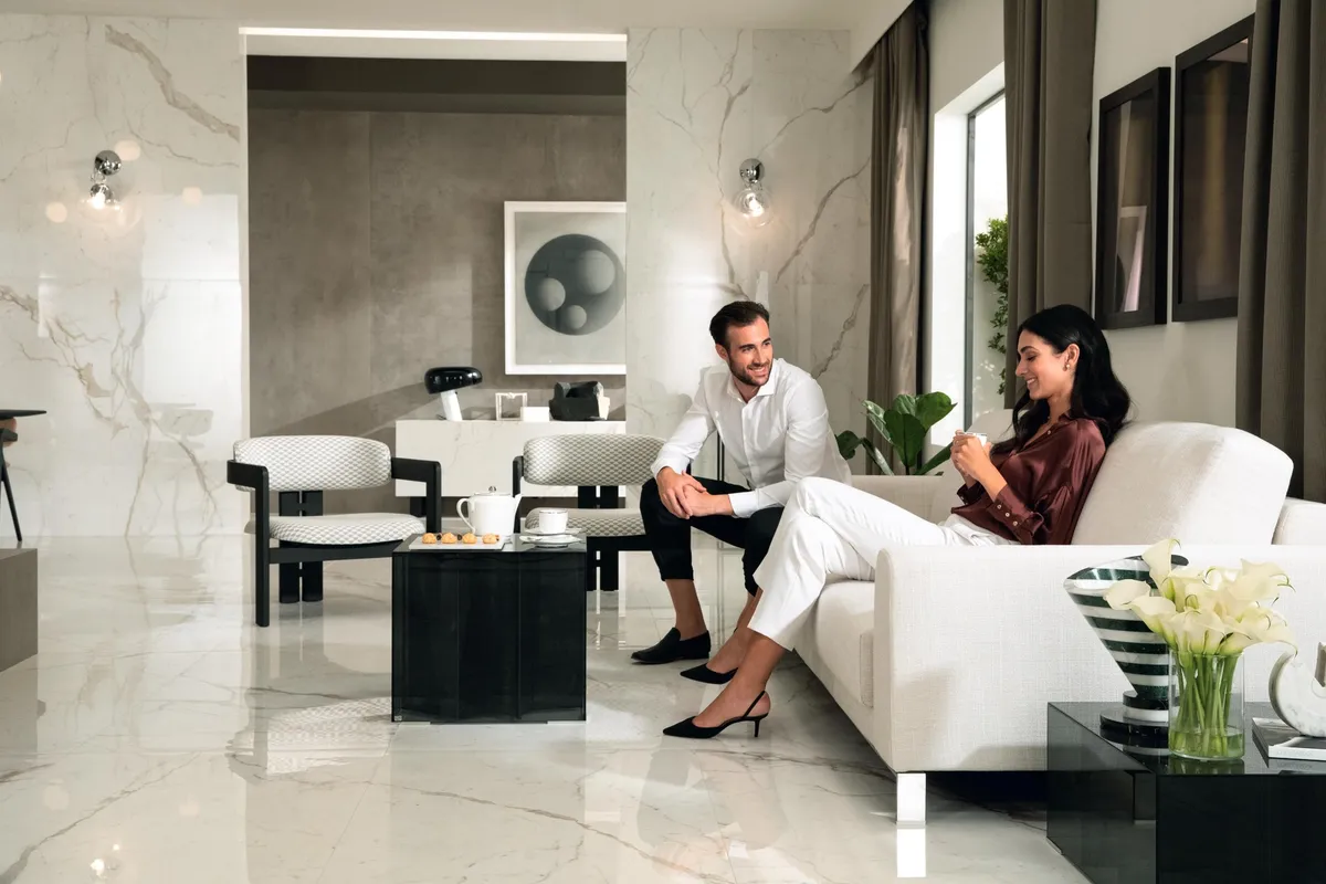 Marvel Shine Atlas Concorde Italy — 14