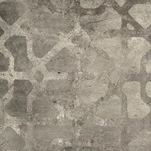 220962 Ethnic Grey — 1