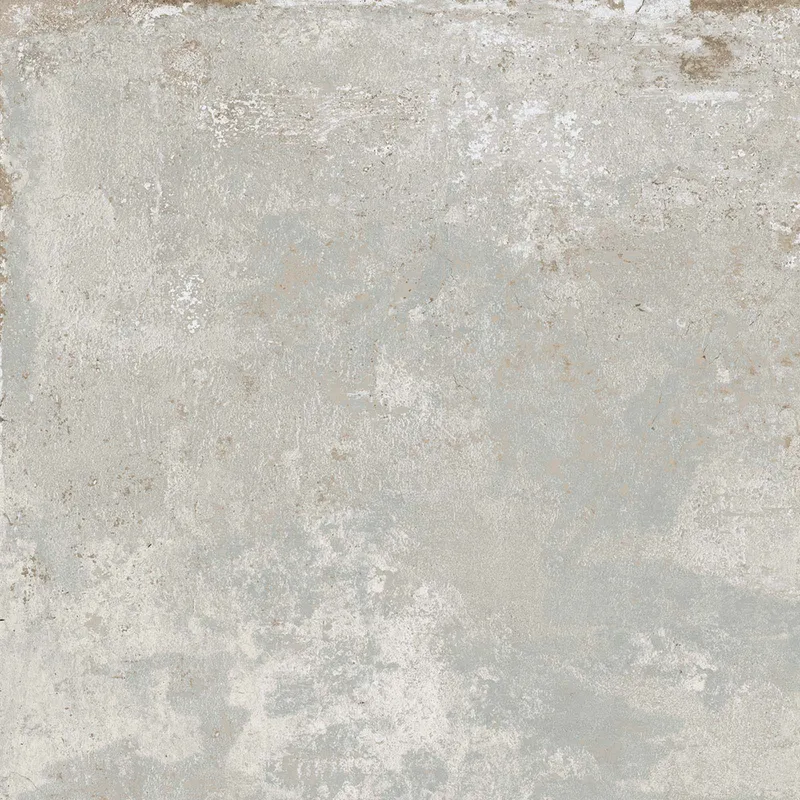 PF60005086 Sage — 2